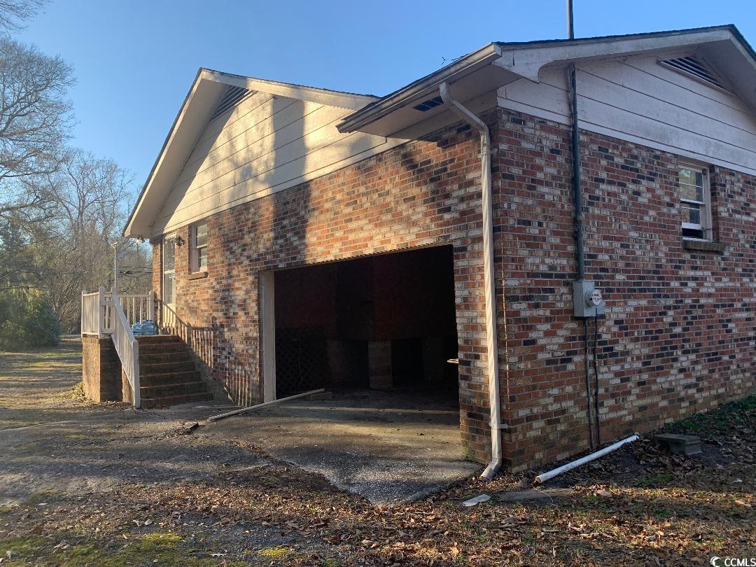 5944 Rose Hill Rd. Property Photo 10