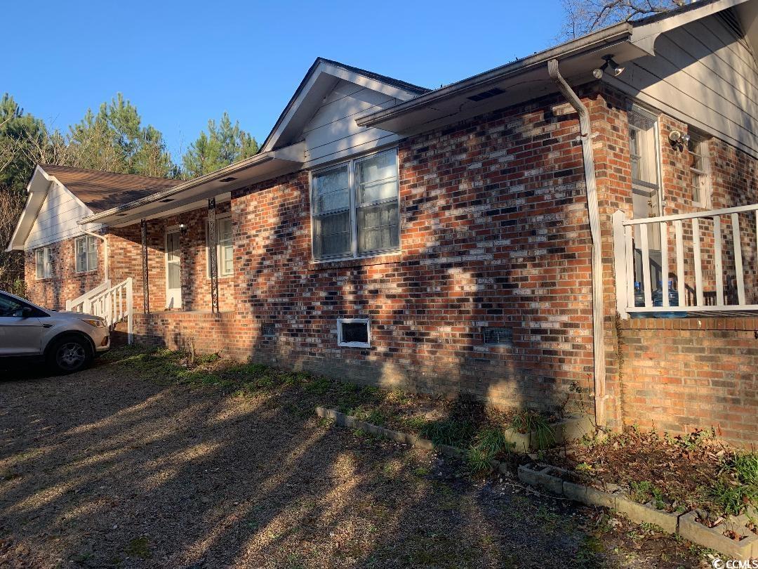 5944 Rose Hill Rd. Property Photo 11