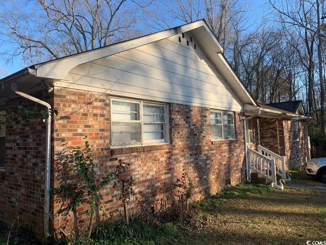 5944 Rose Hill Rd. Property Photo 12