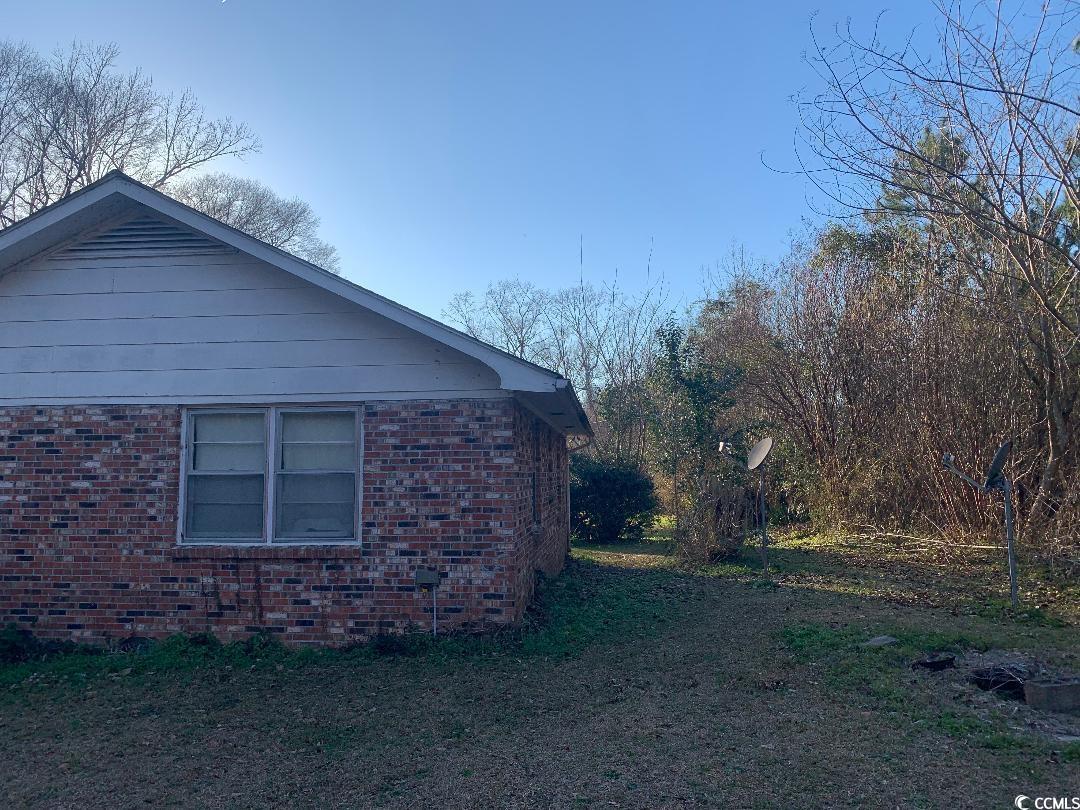 5944 Rose Hill Rd. Property Photo 13