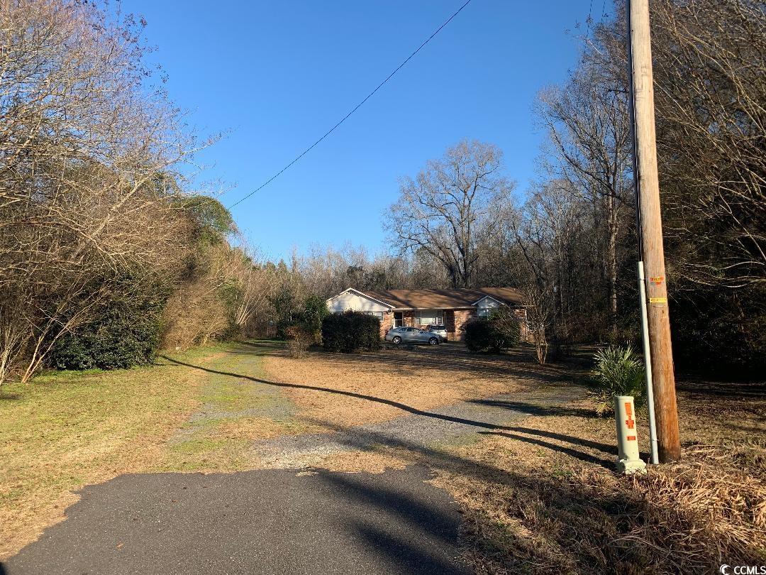 5944 Rose Hill Rd. Property Photo 14