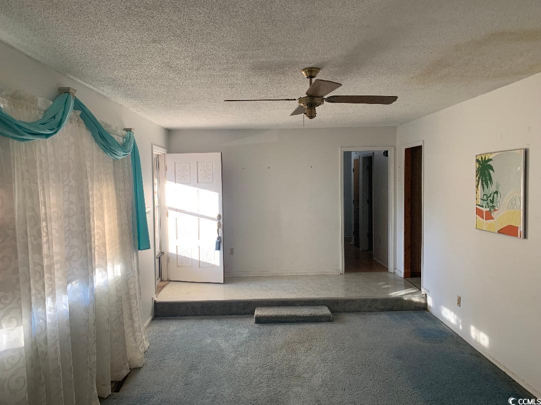5944 Rose Hill Rd. Property Photo 15