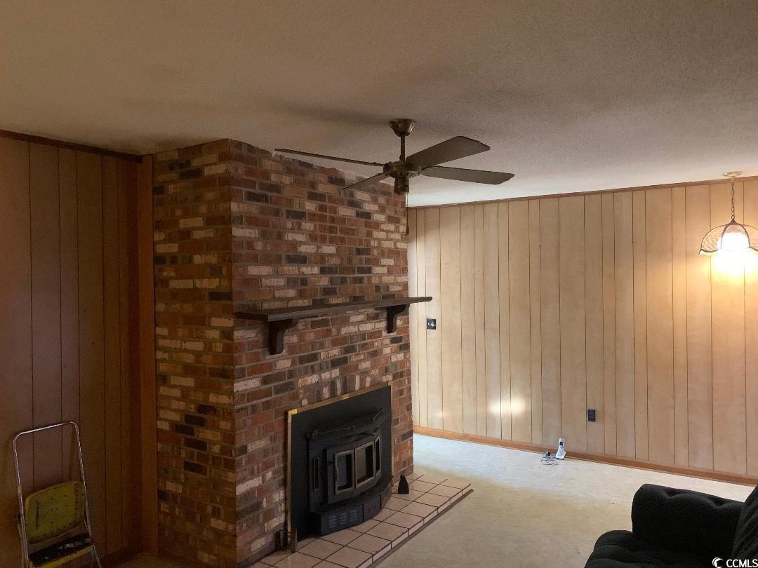 5944 Rose Hill Rd. Property Photo 16