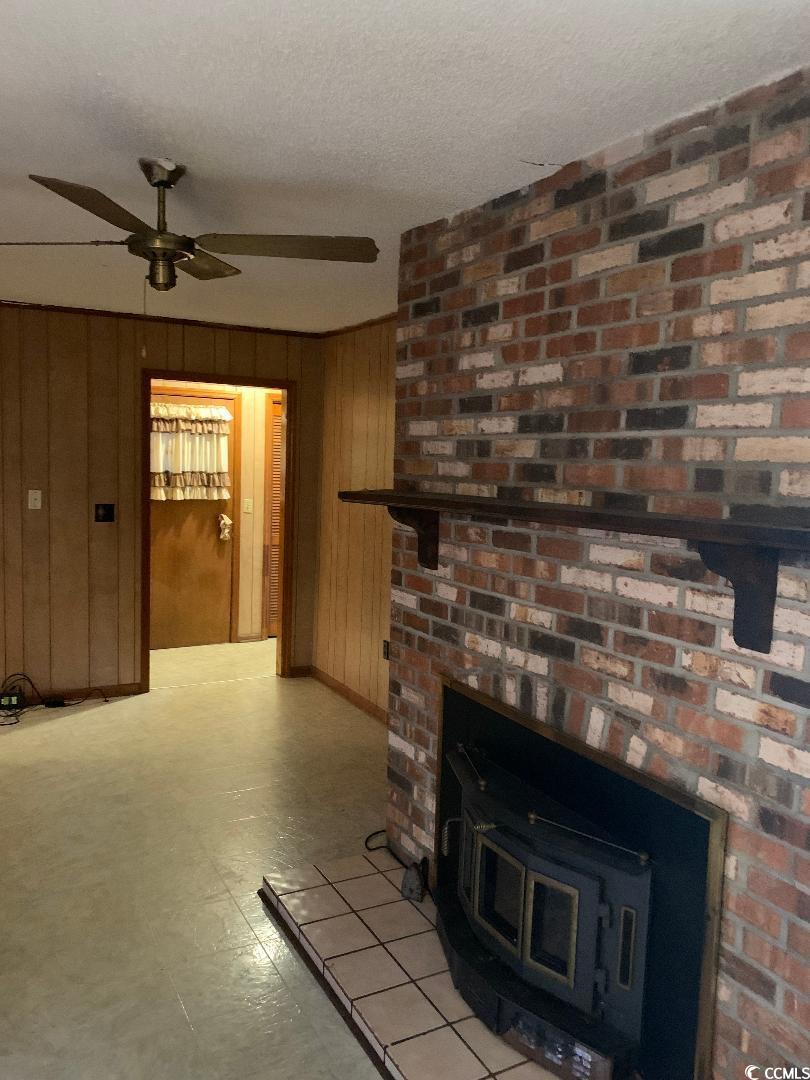 5944 Rose Hill Rd. Property Photo 17