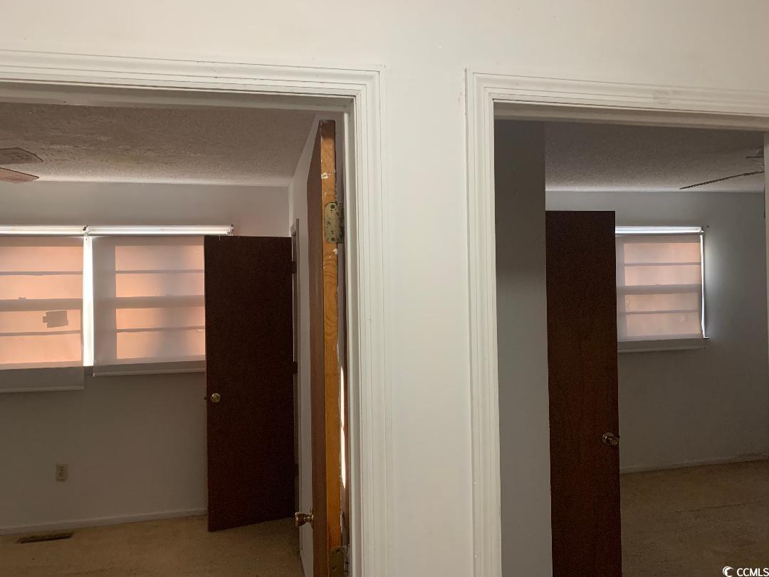 5944 Rose Hill Rd. Property Photo 18