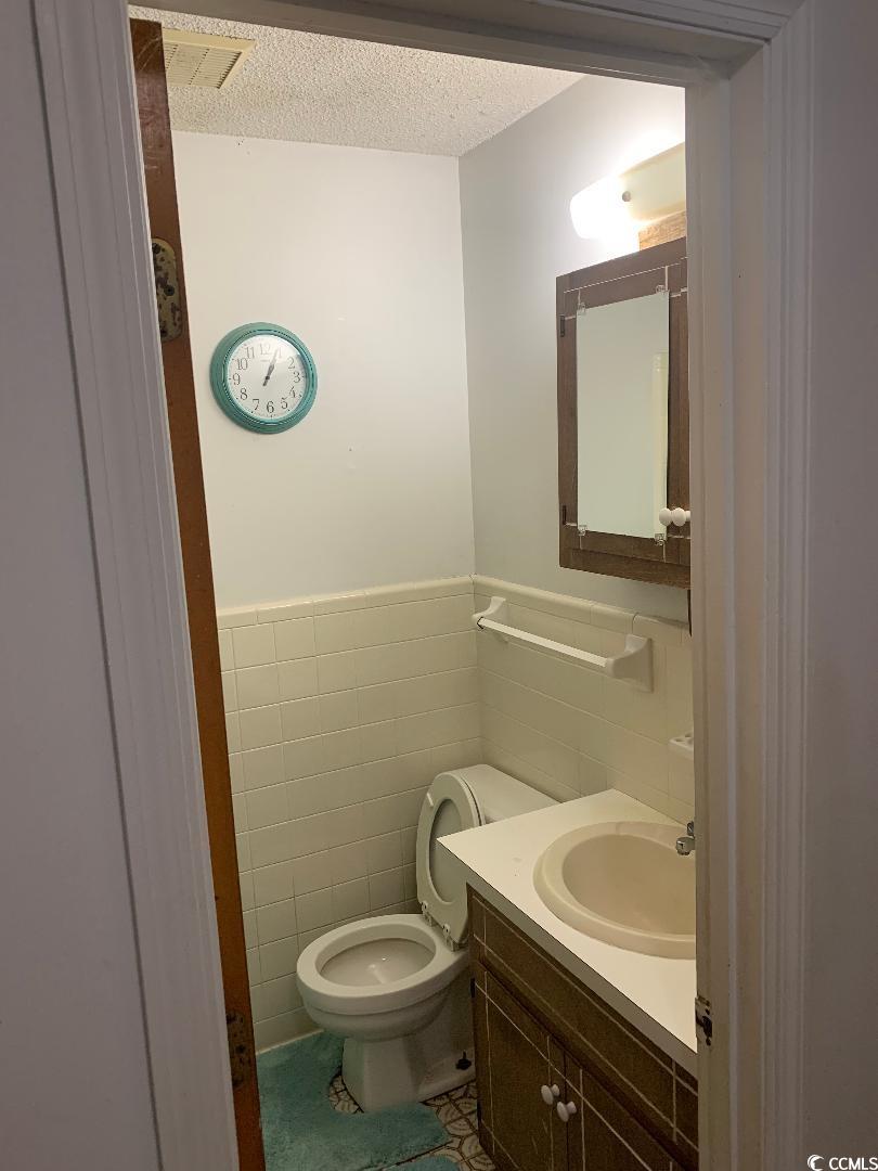 5944 Rose Hill Rd. Property Photo 22