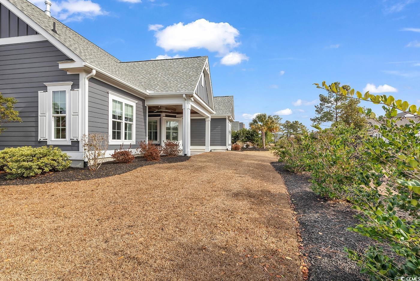 5960 Bolsena Place Property Photo 4