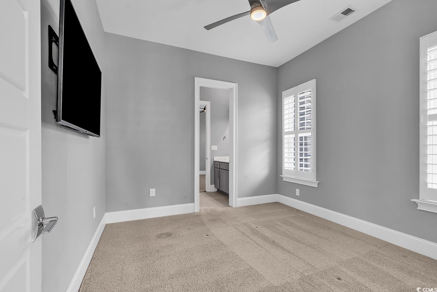 5960 Bolsena Place Property Photo 20