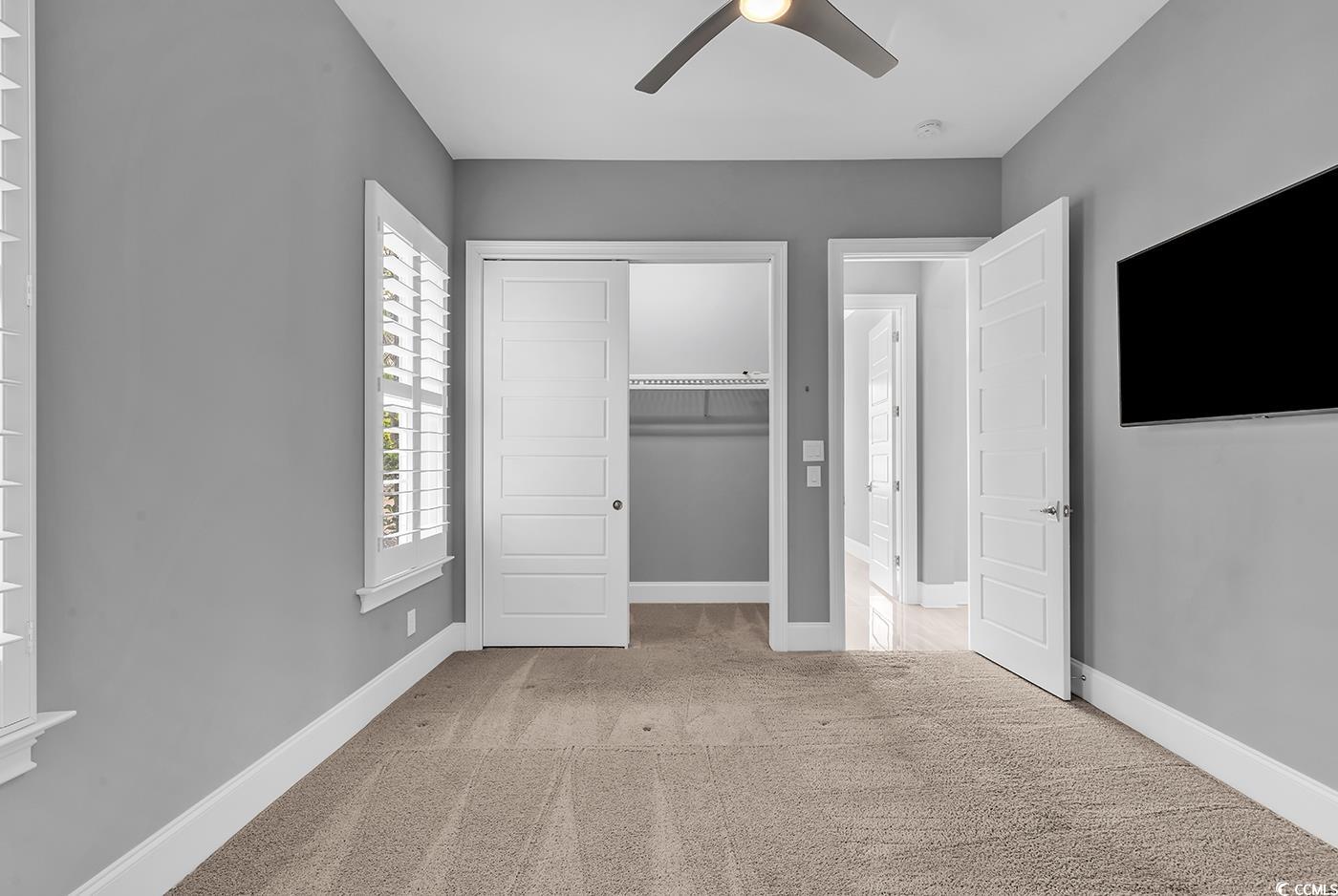 5960 Bolsena Place Property Photo 21