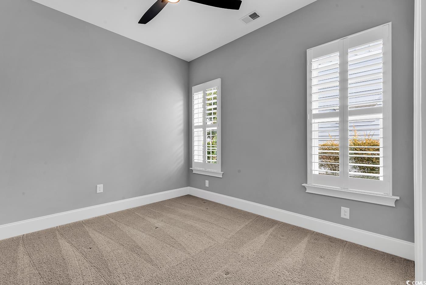 5960 Bolsena Place Property Photo 23