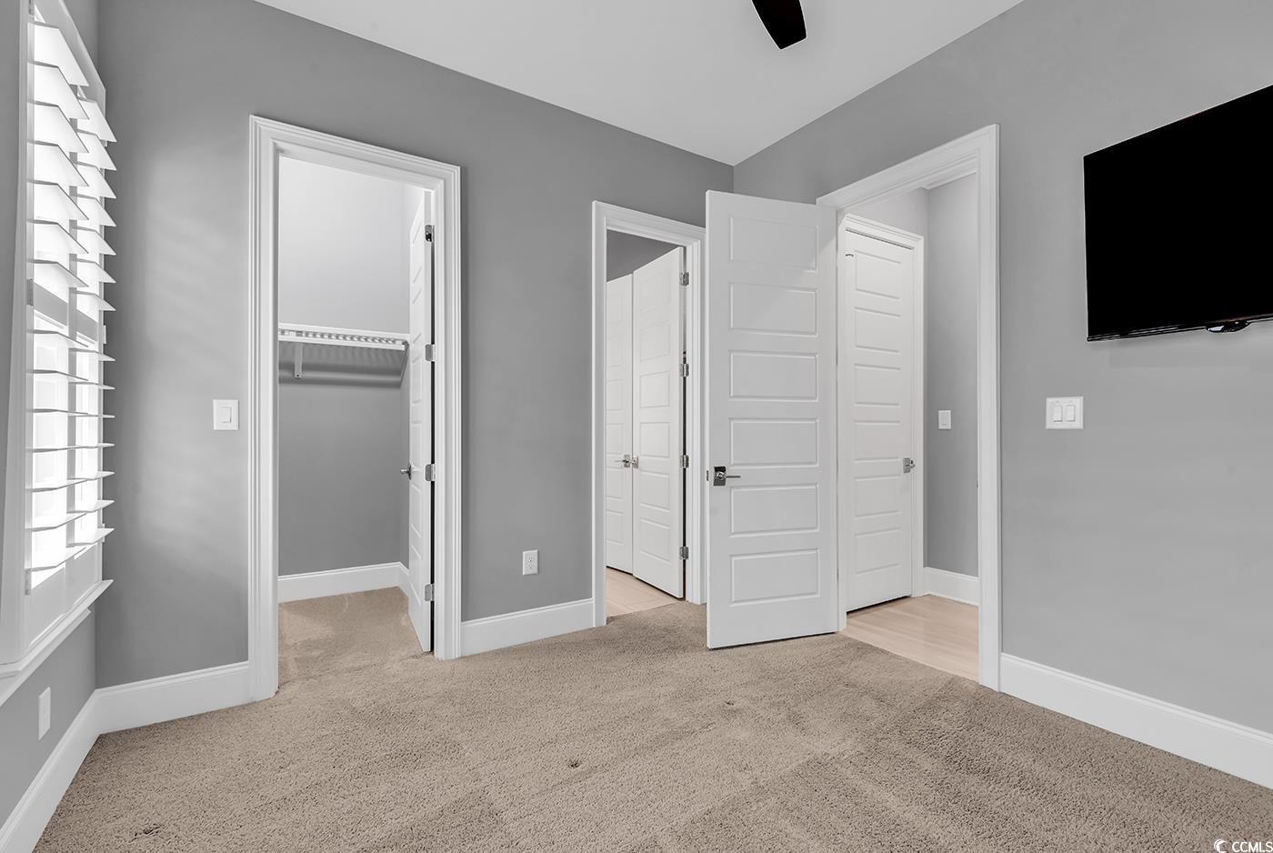5960 Bolsena Place Property Photo 24