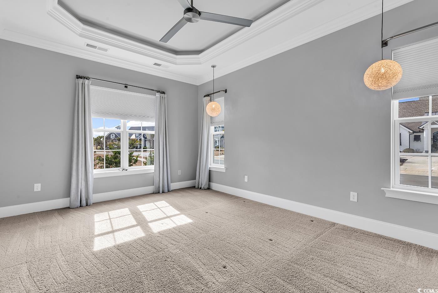 5960 Bolsena Place Property Photo 29