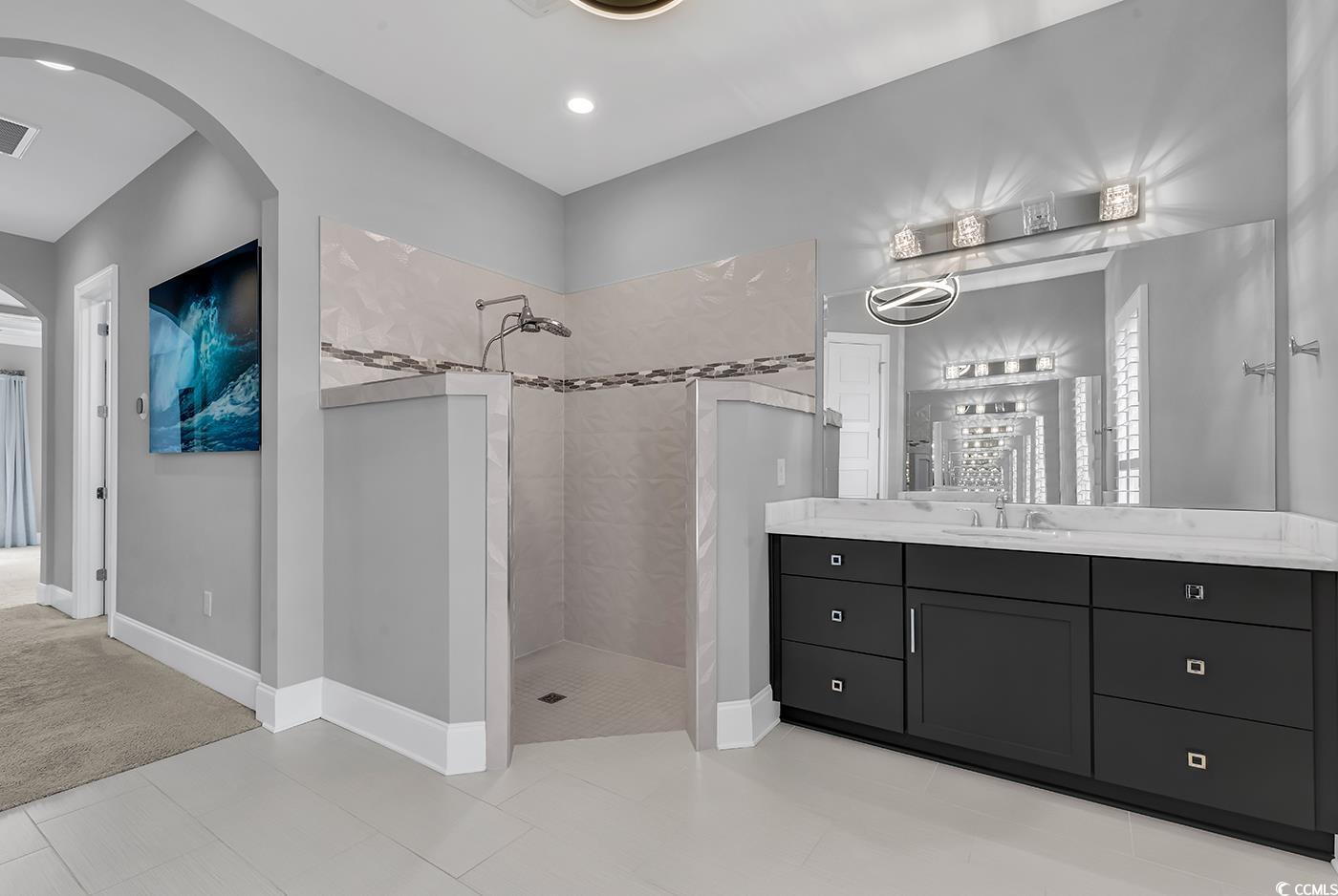 5960 Bolsena Place Property Photo 30