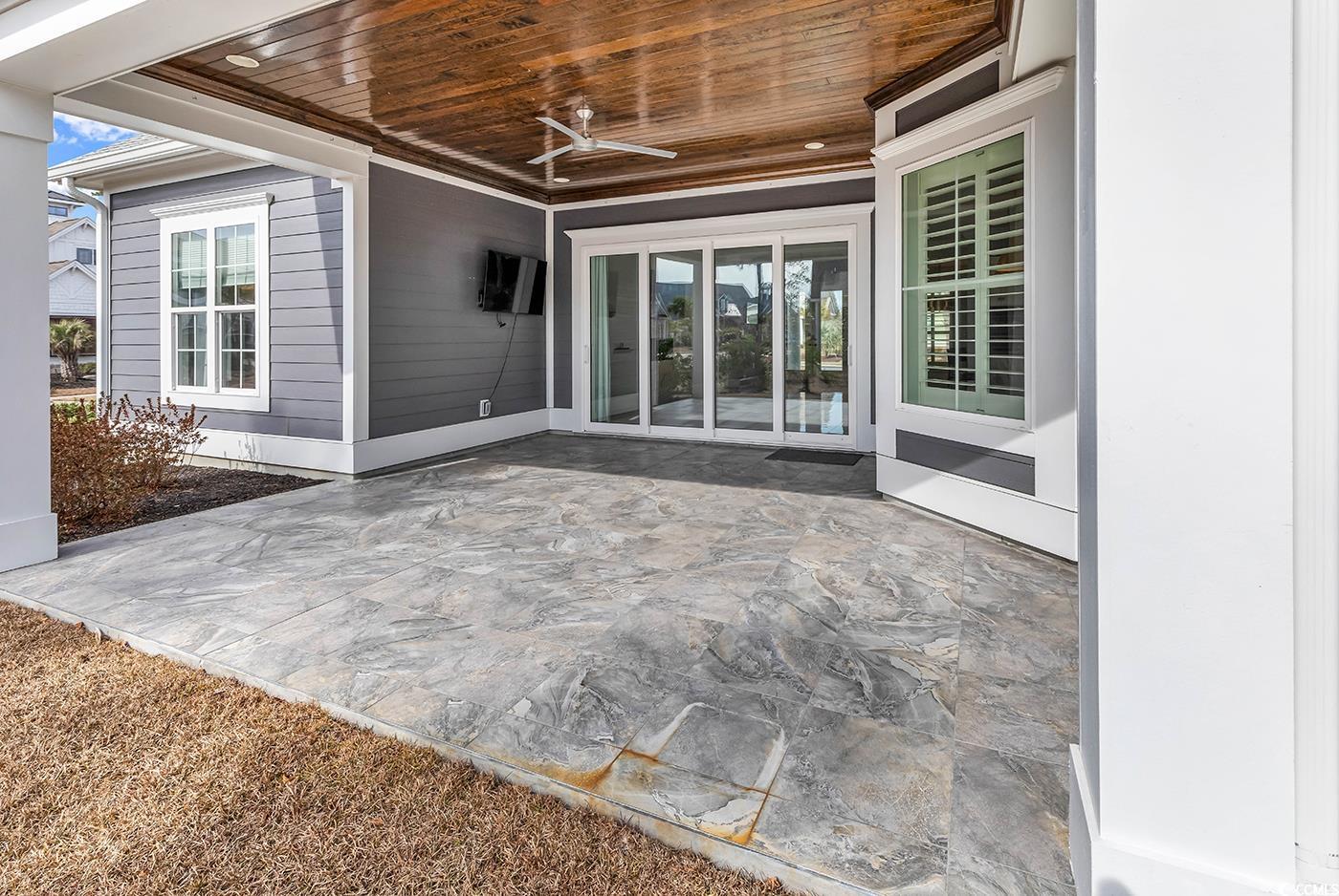 5960 Bolsena Place Property Photo 31