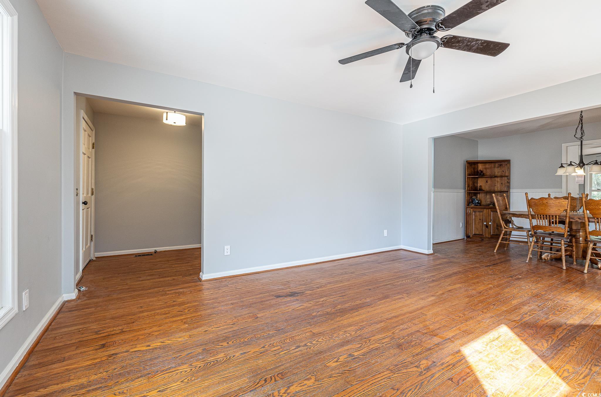 117 George Washington Trail Property Photo 25
