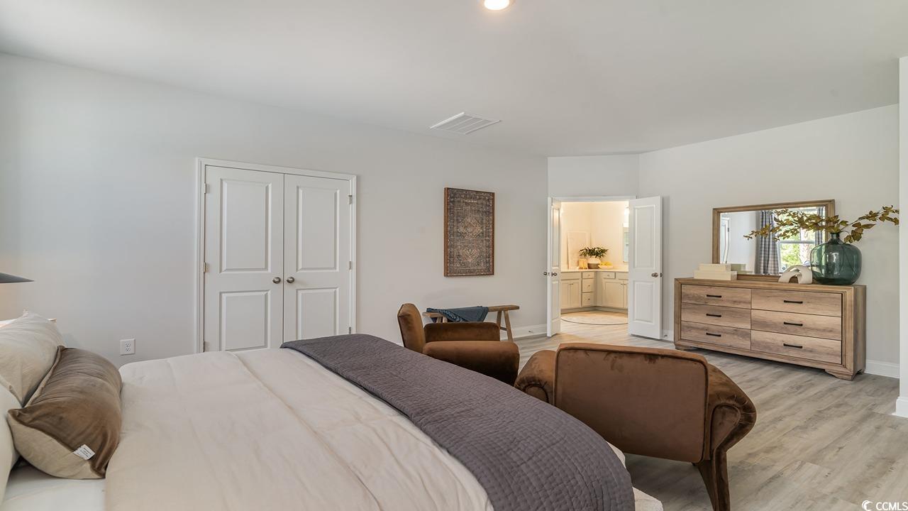 593 Haven View Way Property Photo 7