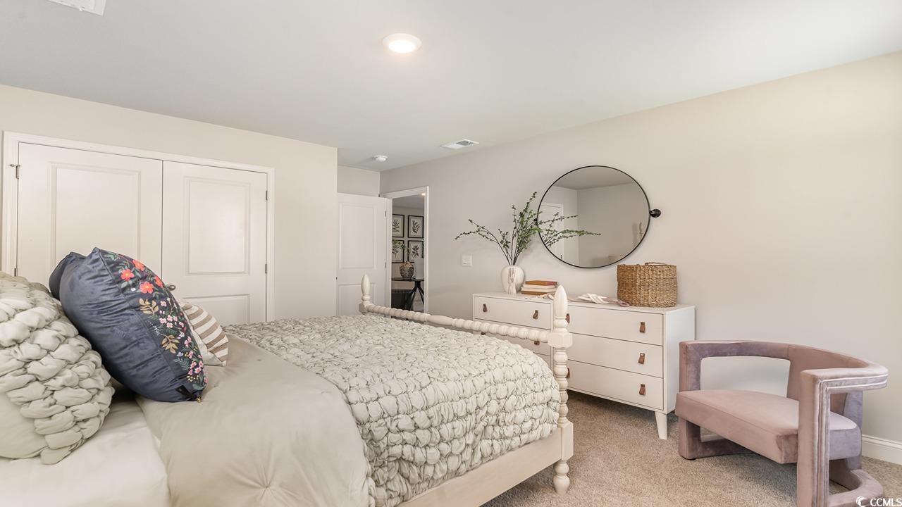 593 Haven View Way Property Photo 14