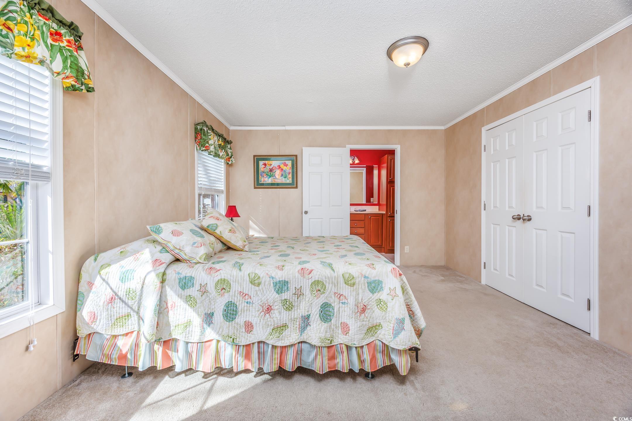 3790 Woodridge Circle Property Photo 10
