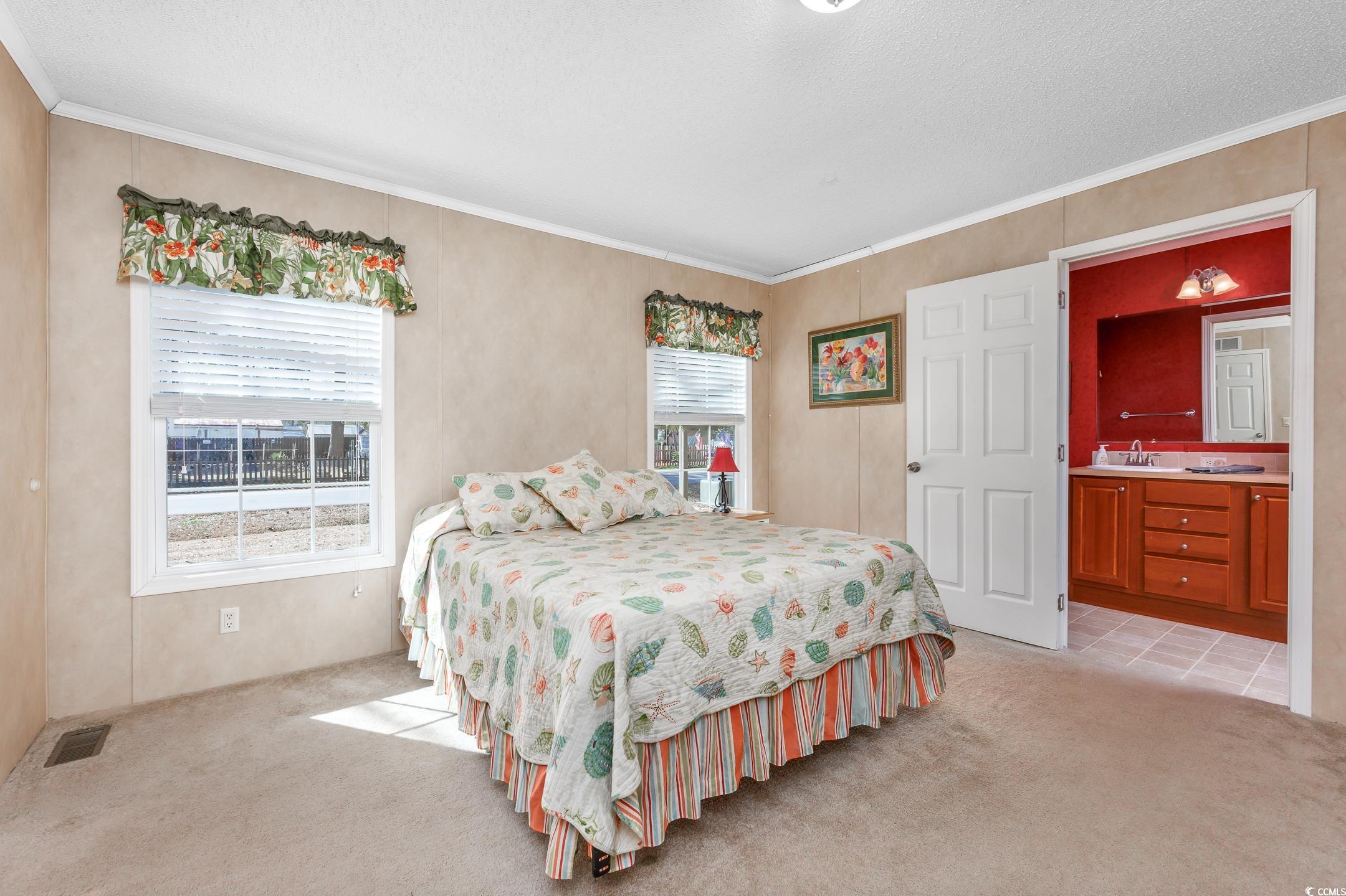 3790 Woodridge Circle Property Photo 11