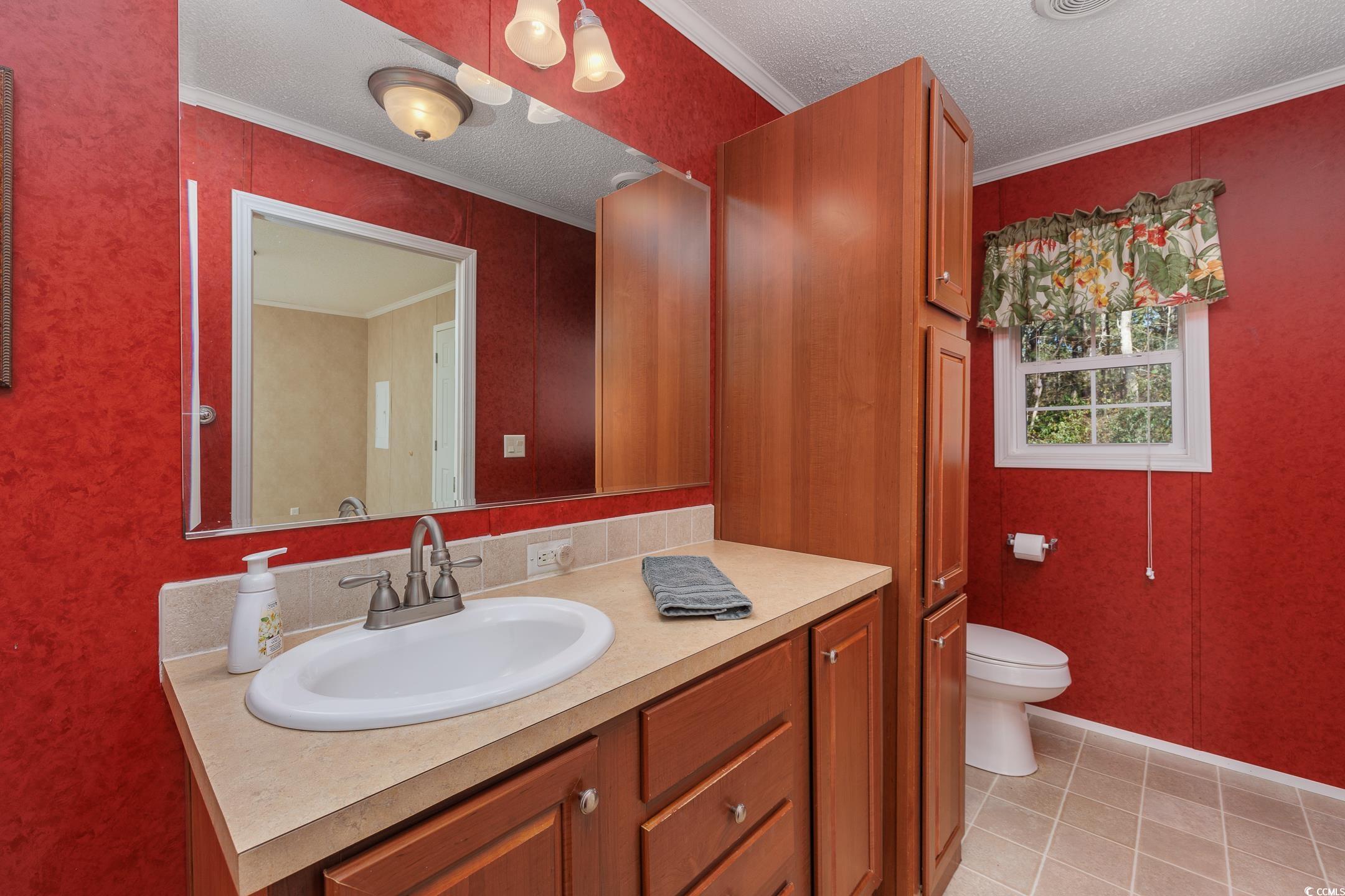 3790 Woodridge Circle Property Photo 13
