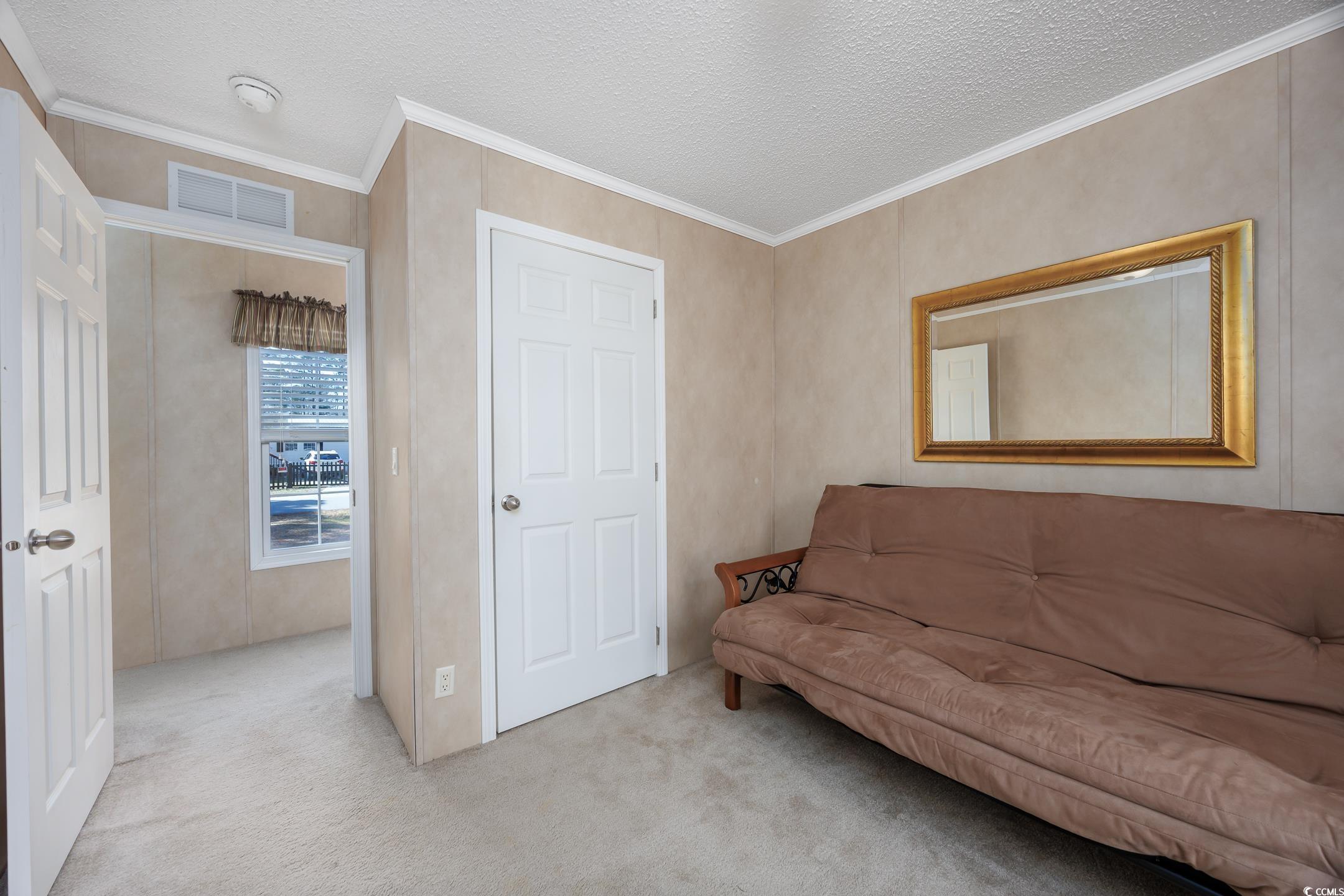 3790 Woodridge Circle Property Photo 15