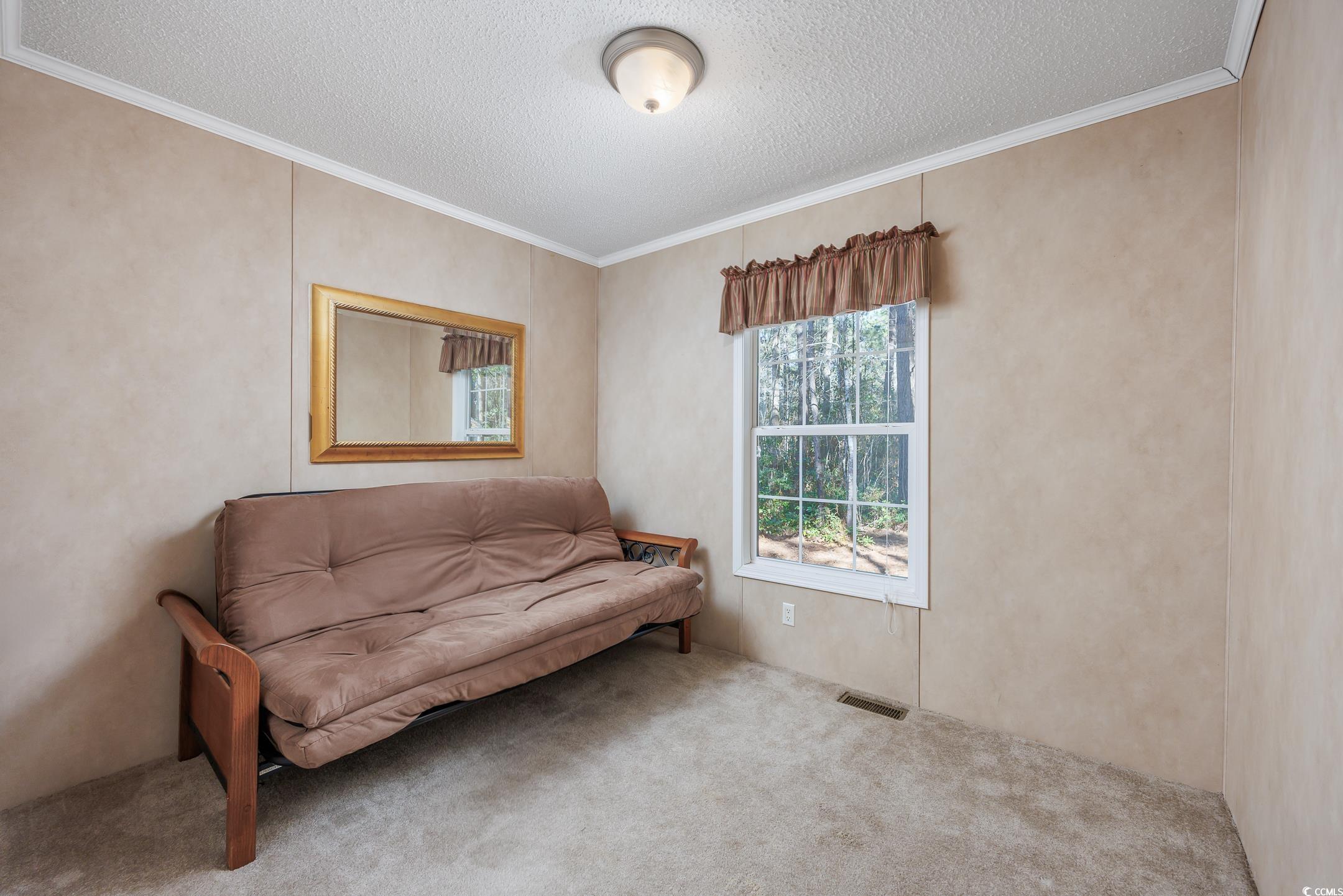 3790 Woodridge Circle Property Photo 16