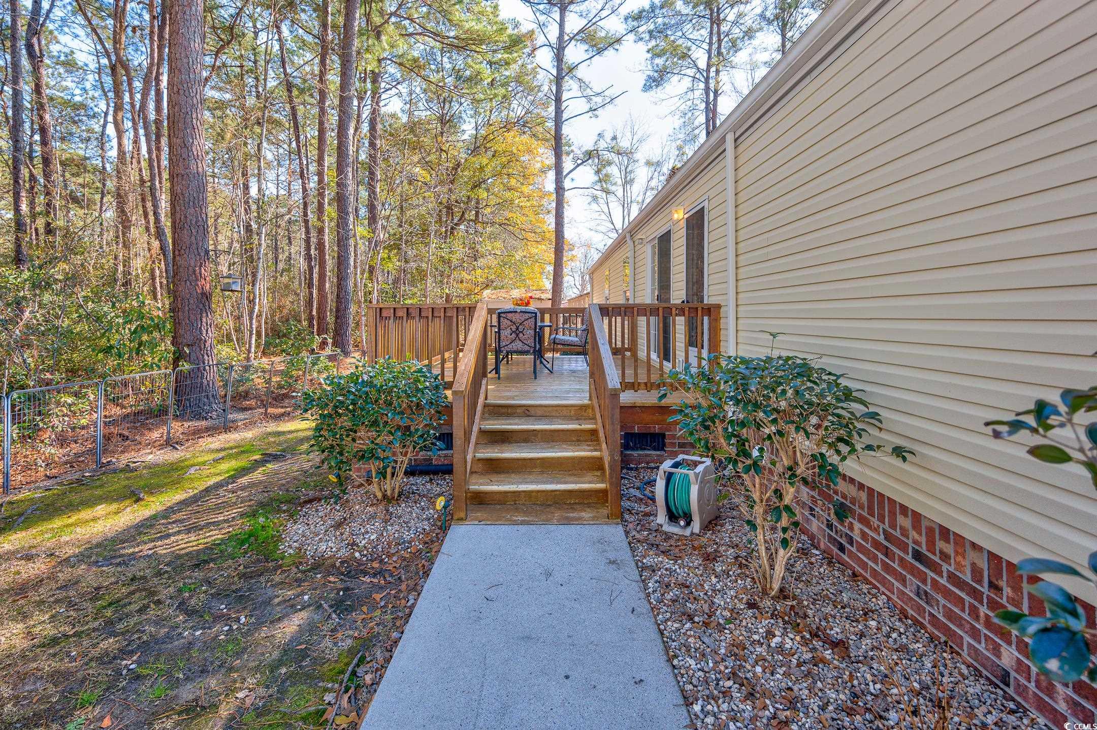 3790 Woodridge Circle Property Photo 21