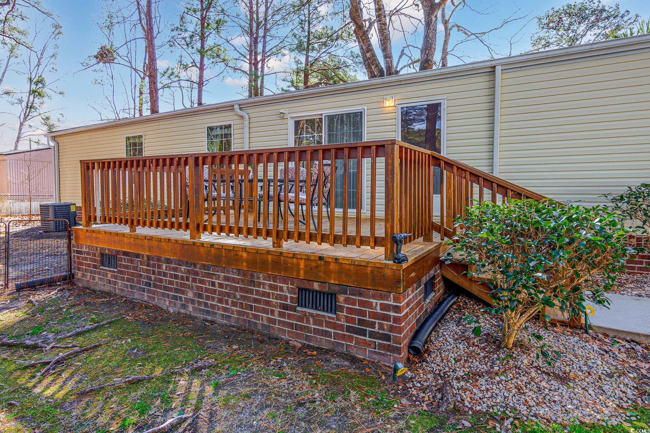 3790 Woodridge Circle Property Photo 22