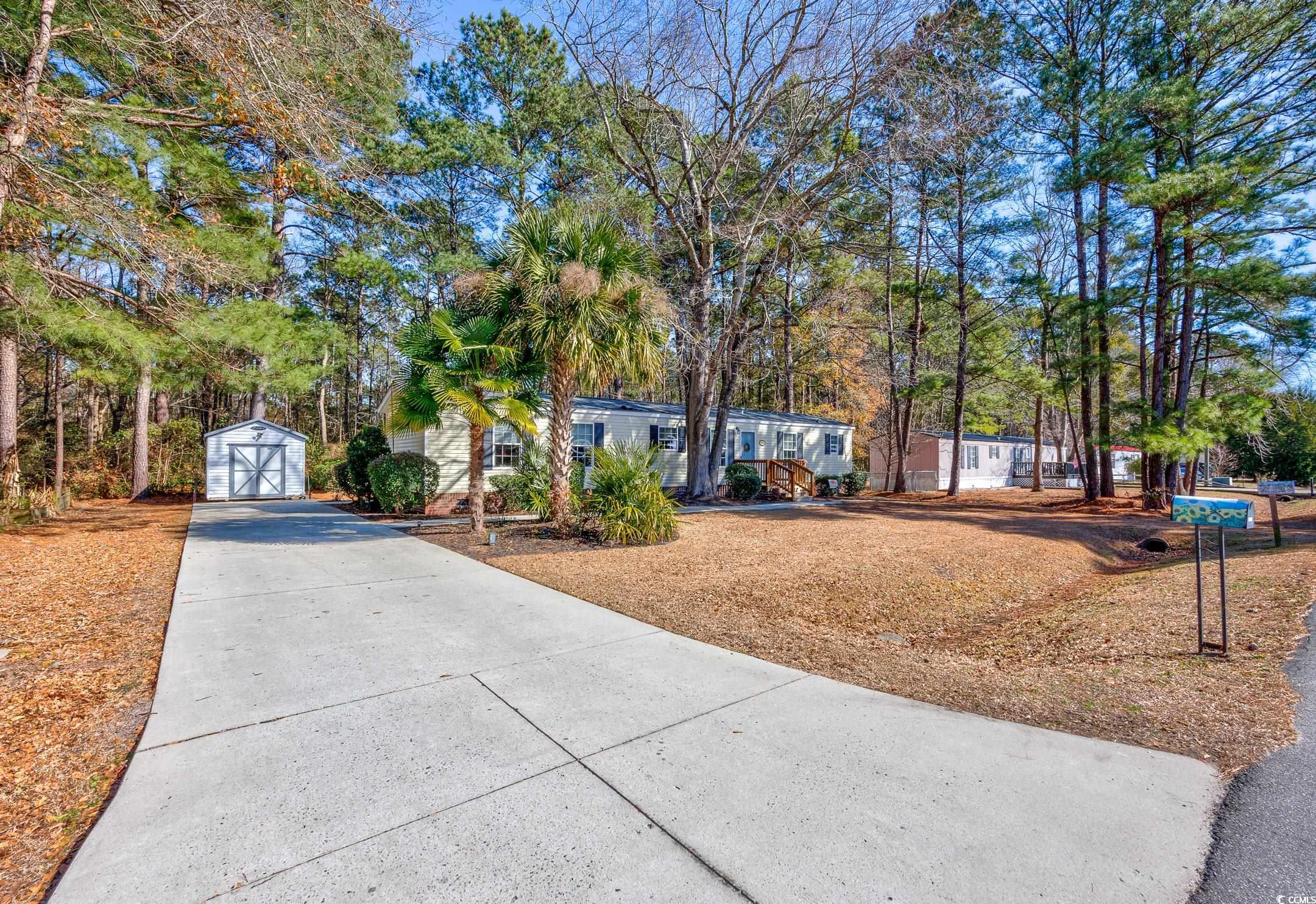 3790 Woodridge Circle Property Photo 28
