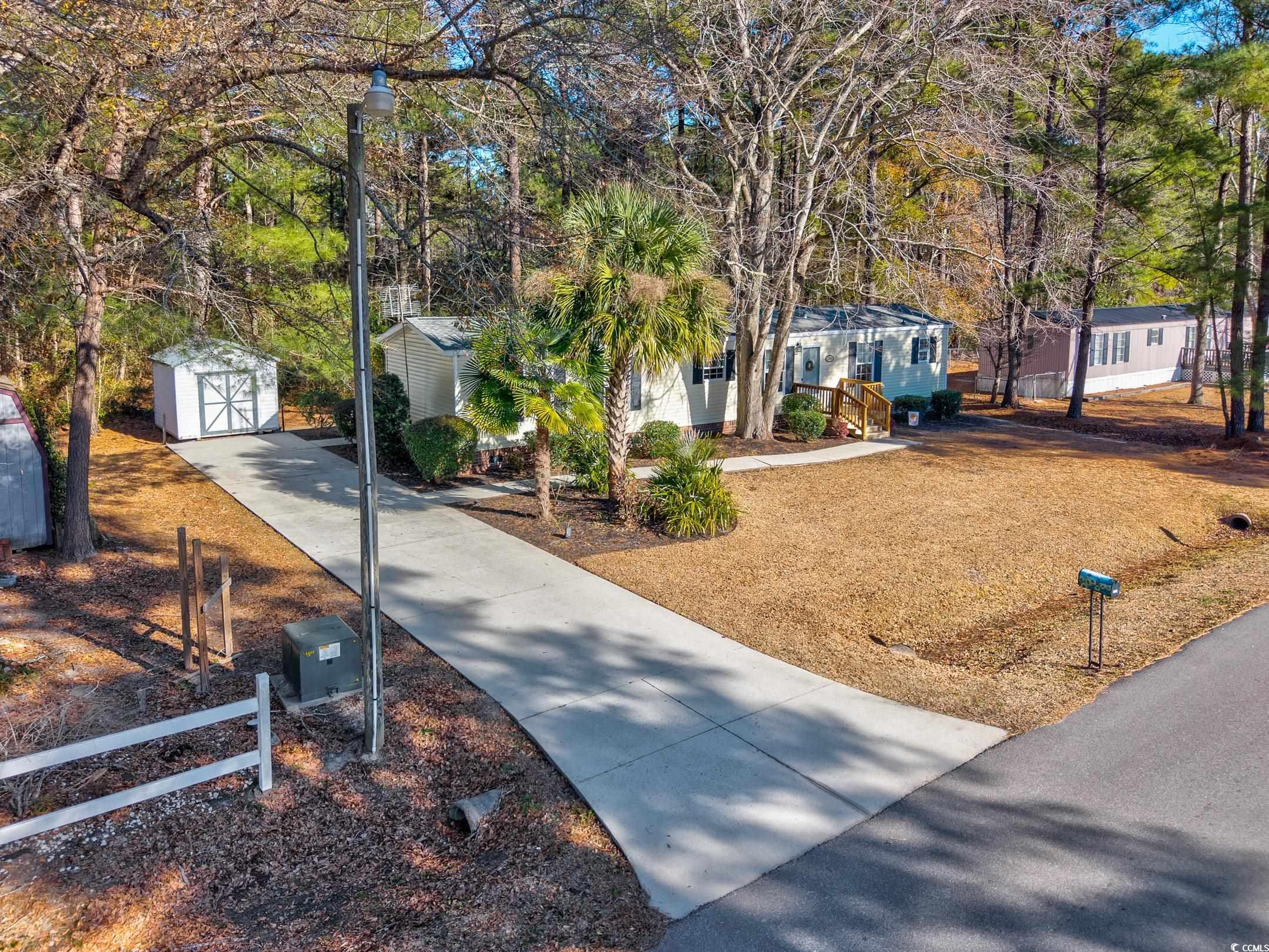 3790 Woodridge Circle Property Photo 29