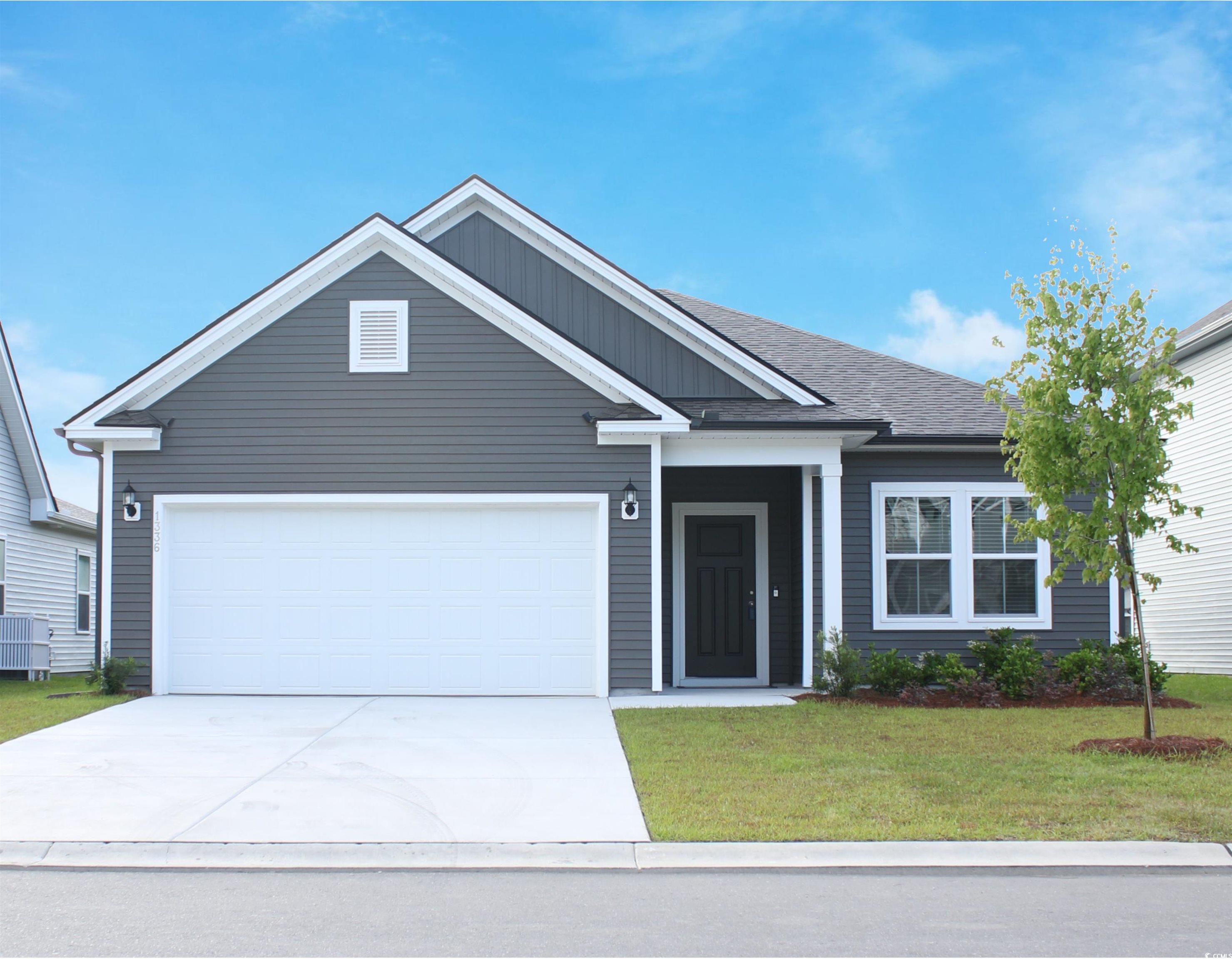 1336 Winding Creek Way Property Photo 1