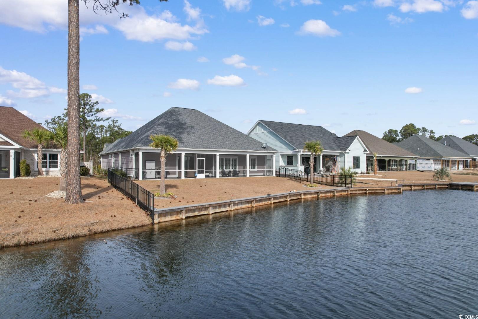 1853 Wood Stork Dr. Property Photo 6