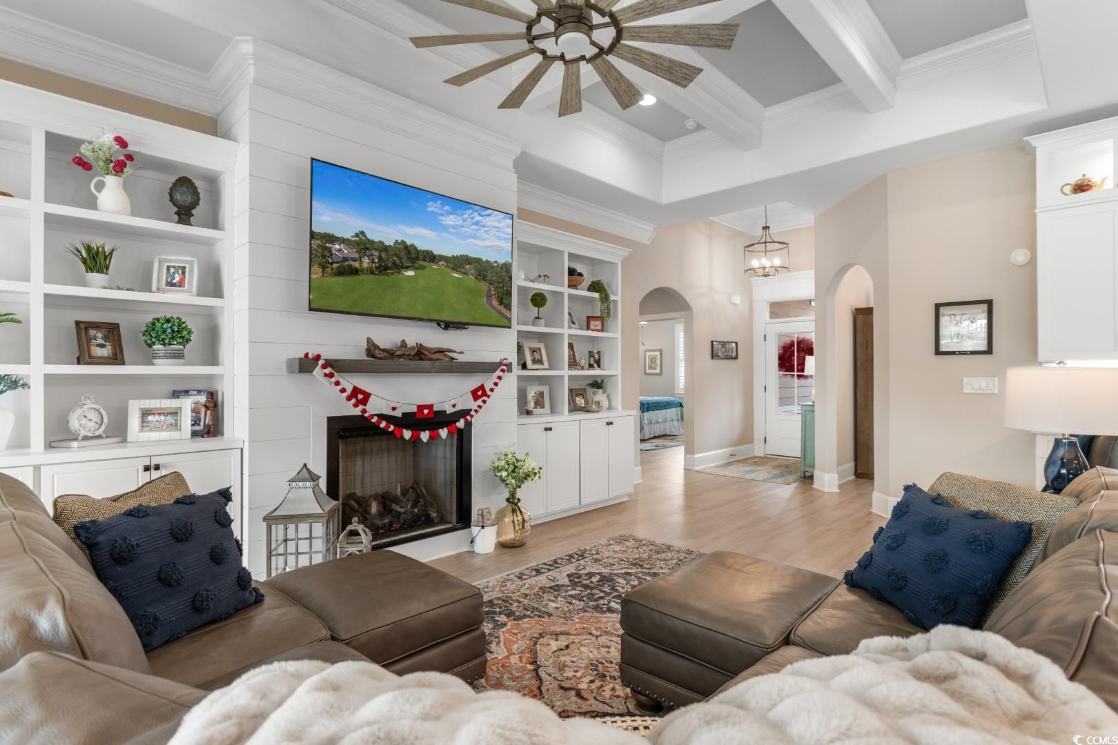 1853 Wood Stork Dr. Property Photo 13