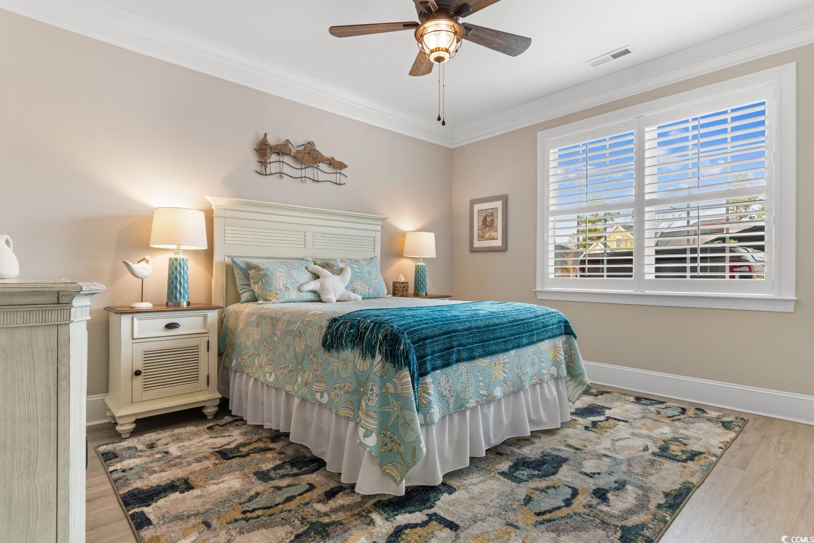 1853 Wood Stork Dr. Property Photo 16