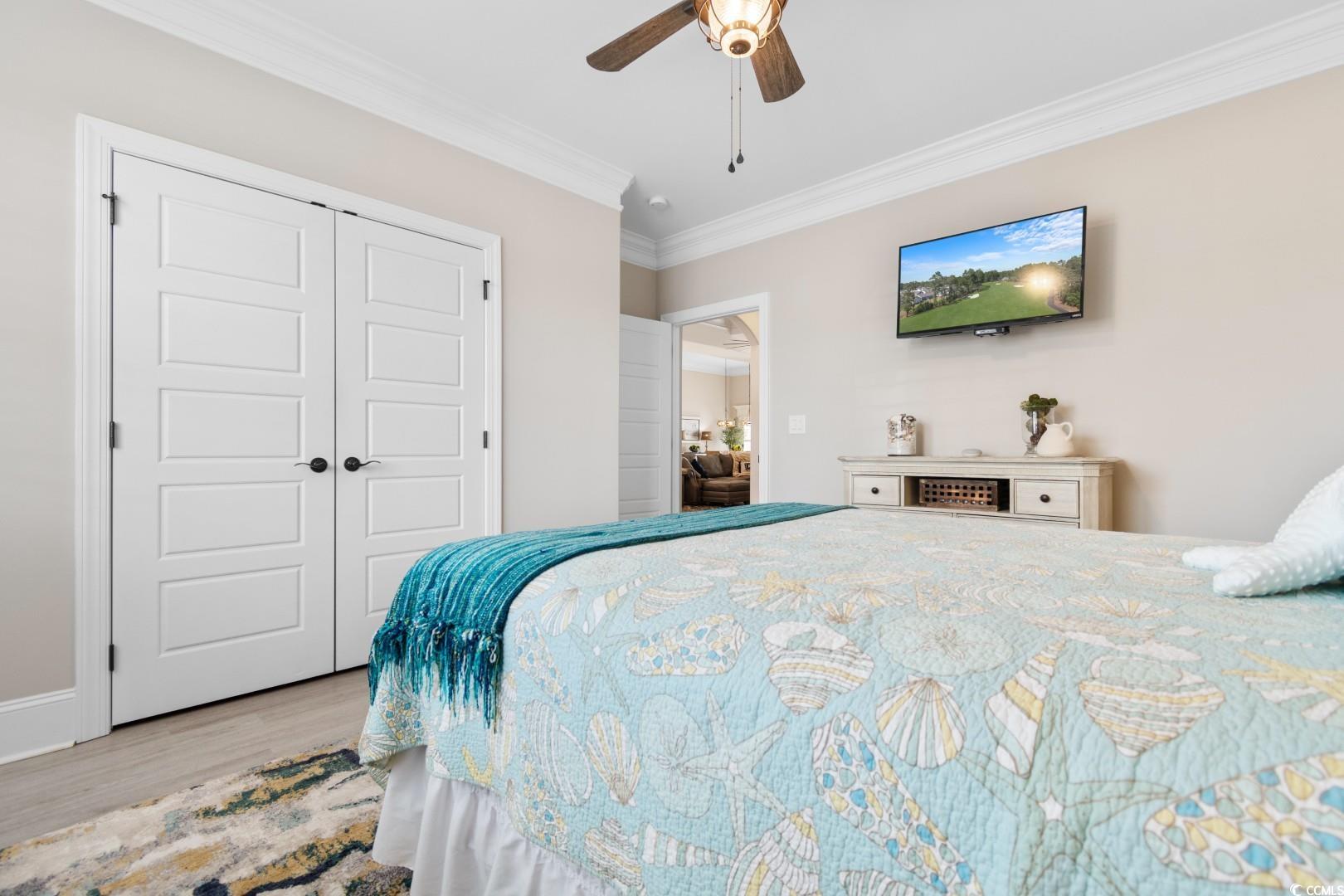 1853 Wood Stork Dr. Property Photo 17