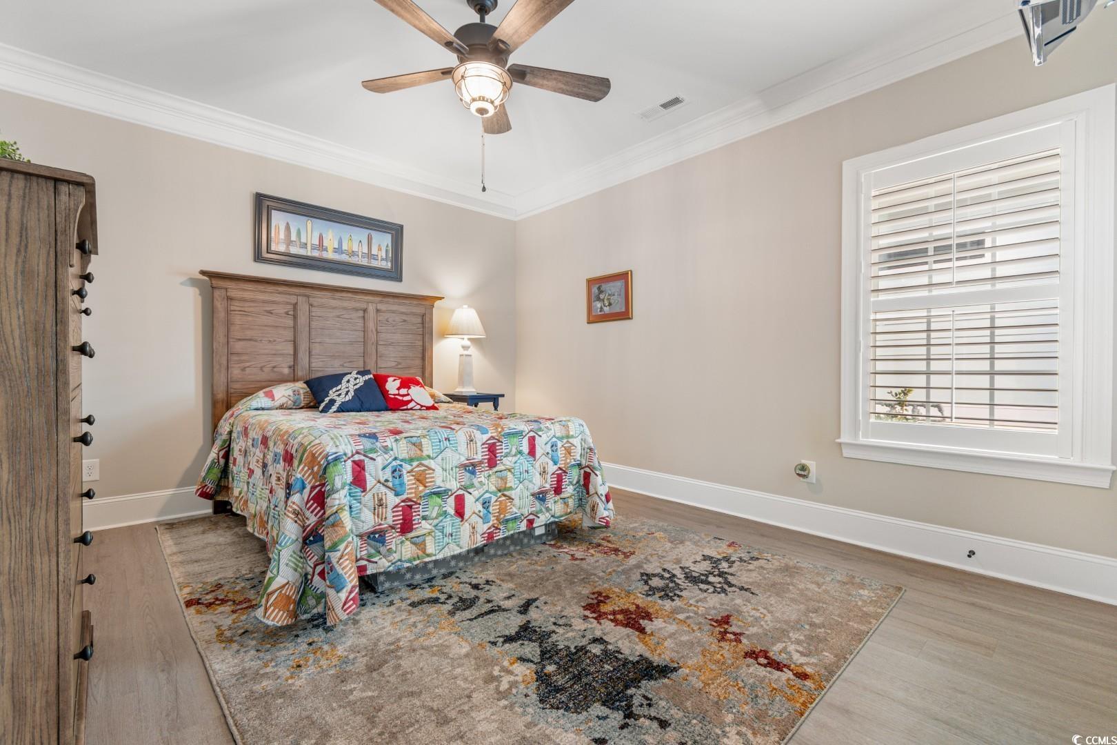 1853 Wood Stork Dr. Property Photo 19