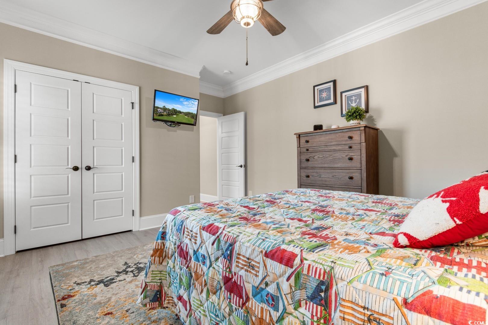 1853 Wood Stork Dr. Property Photo 20