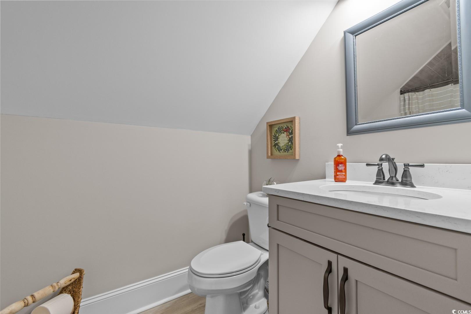 1853 Wood Stork Dr. Property Photo 28