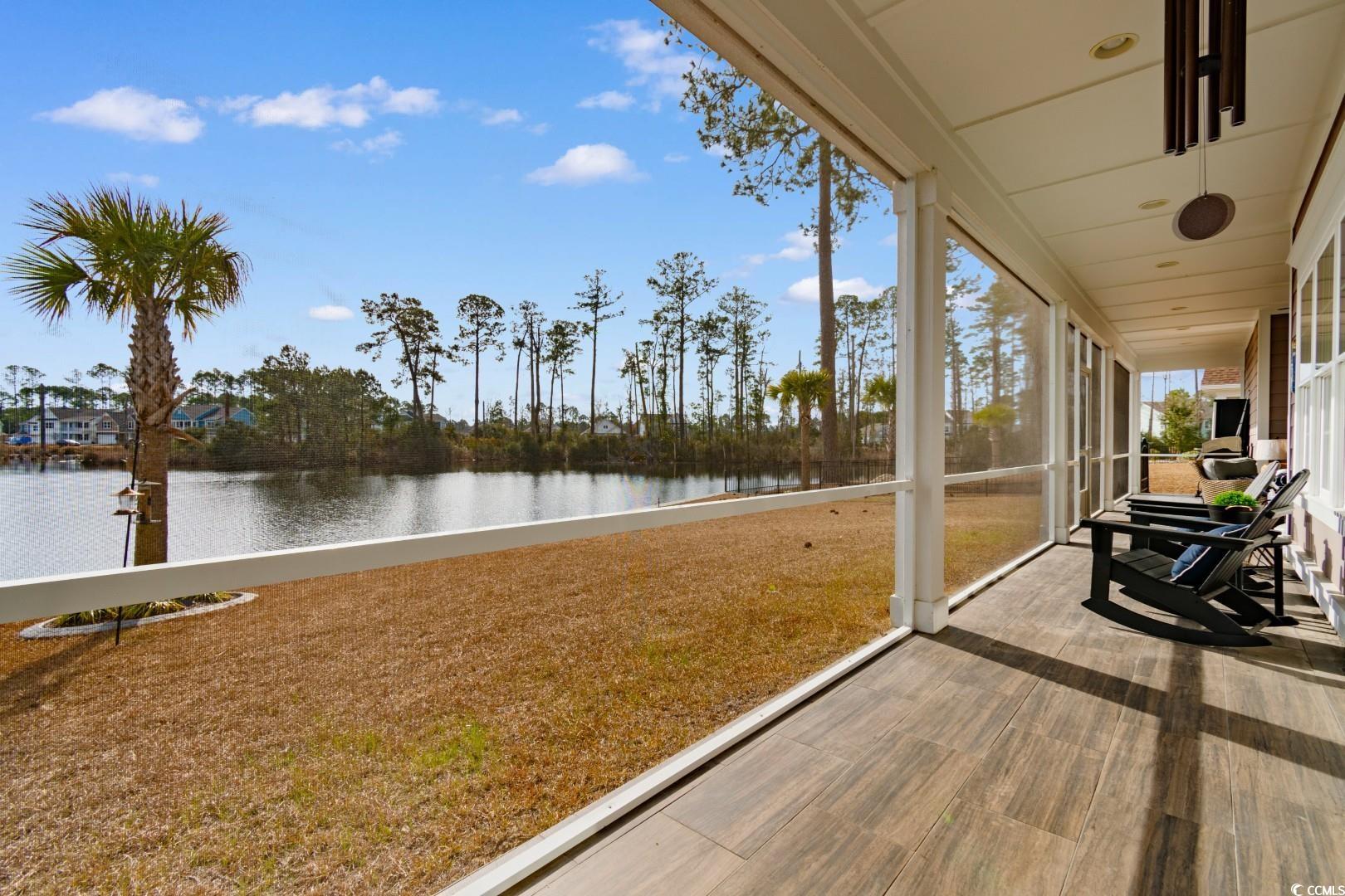 1853 Wood Stork Dr. Property Photo 29