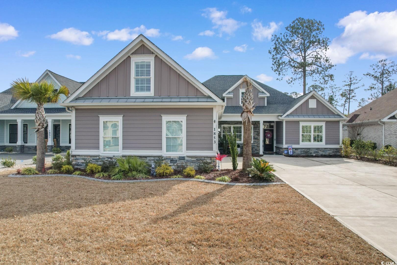 1853 Wood Stork Dr. Property Photo 31