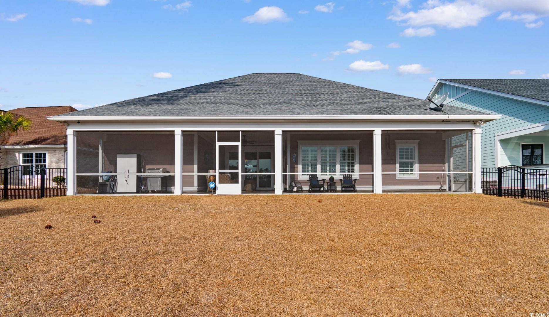 1853 Wood Stork Dr. Property Photo 32