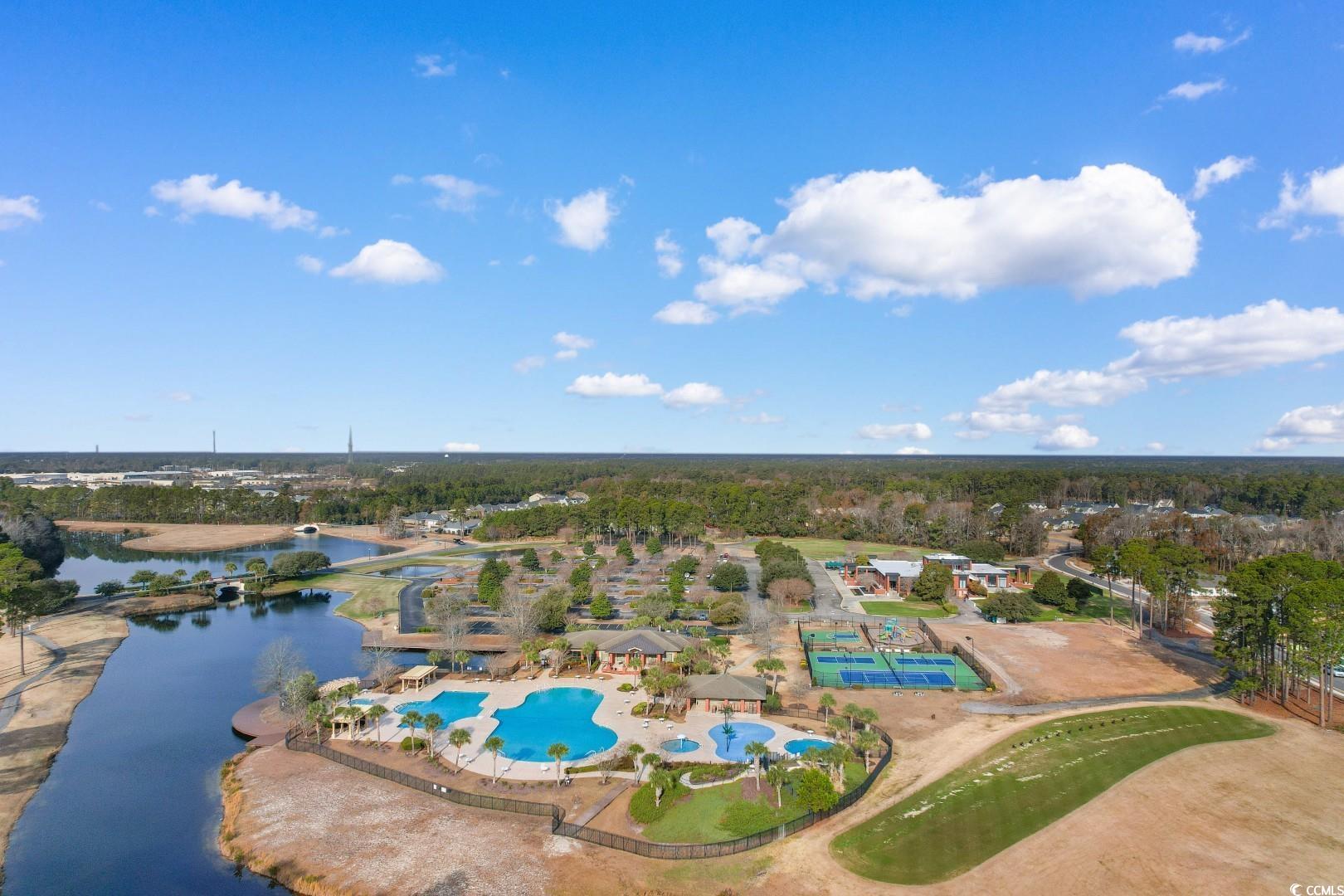 1853 Wood Stork Dr. Property Photo 37