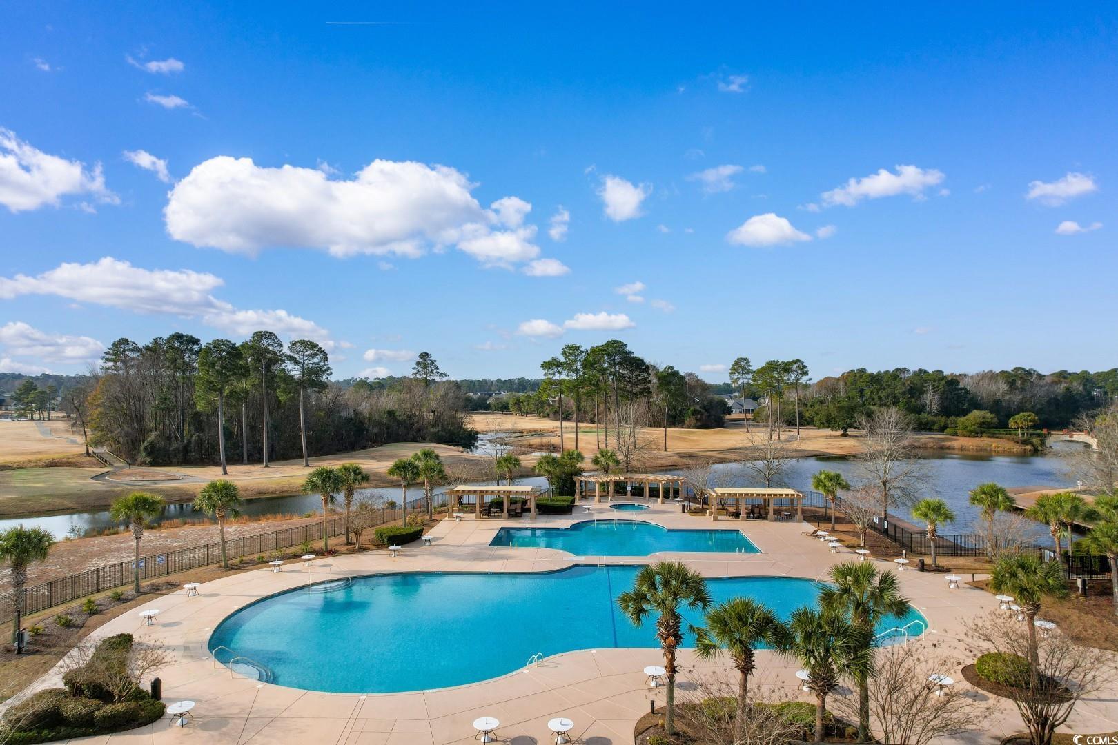 1853 Wood Stork Dr. Property Photo 38
