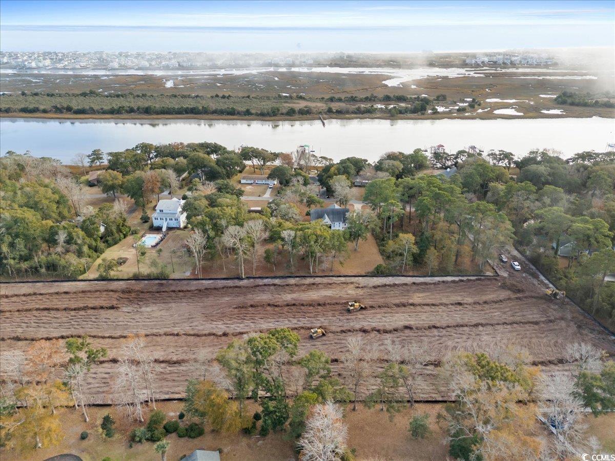 Tbd1 Osprey Ct. Property Photo 7