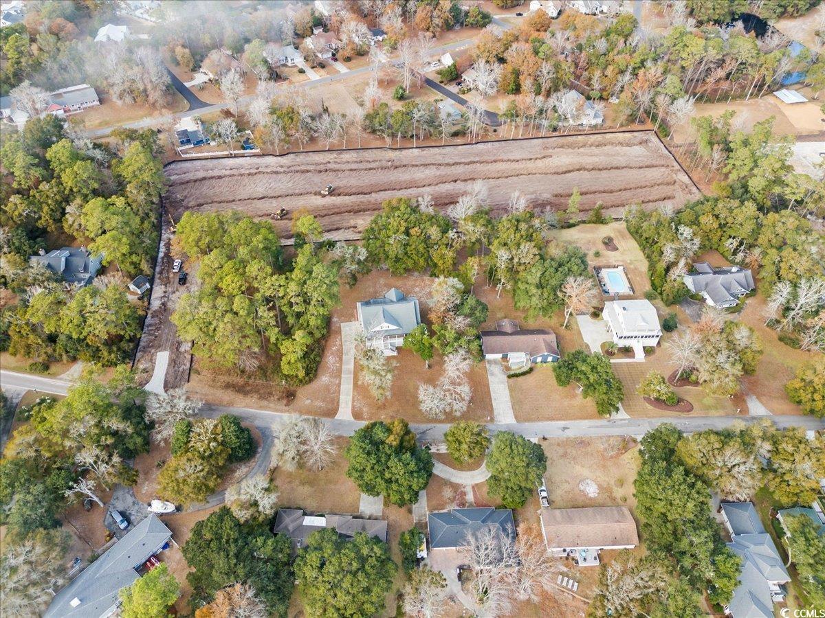 Tbd2 Osprey Ct. Property Photo 11