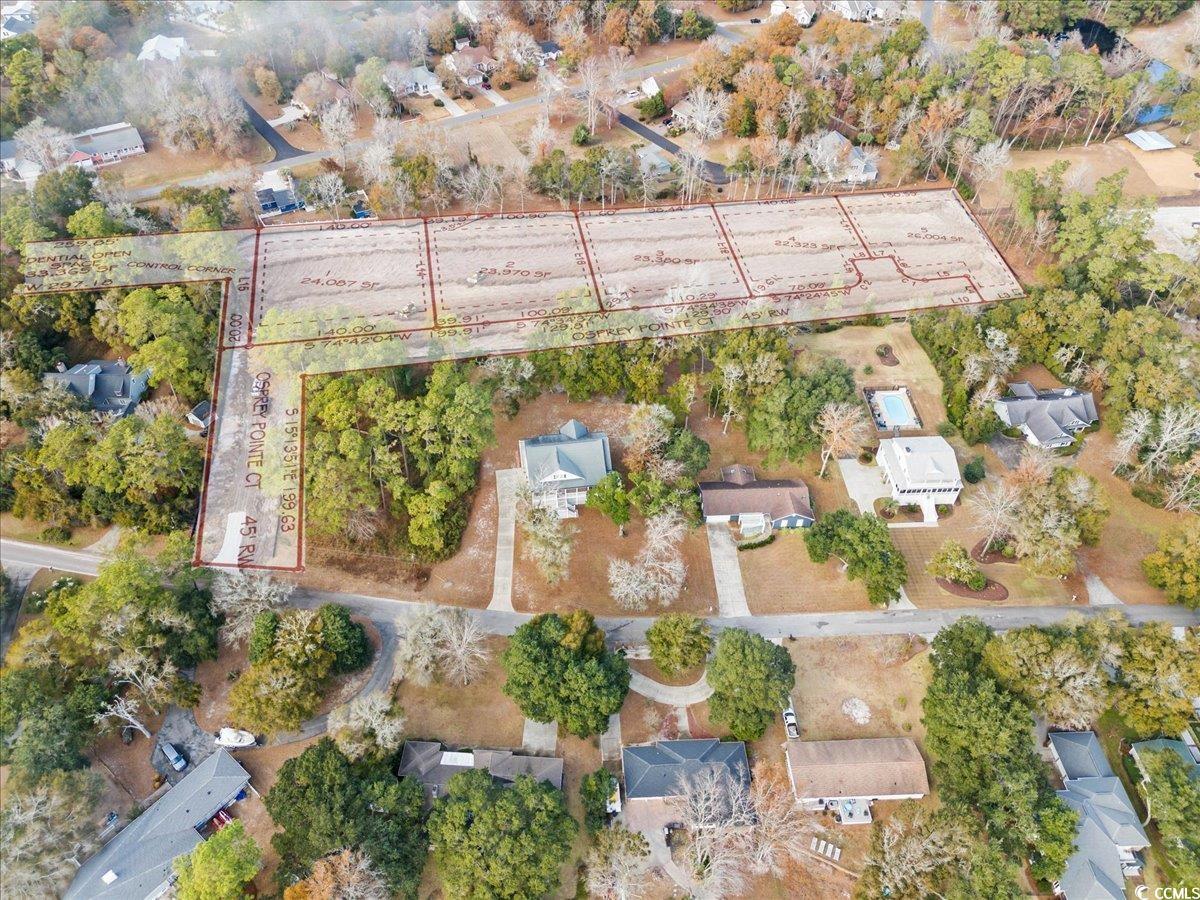 Tbd2 Osprey Ct. Property Photo 21
