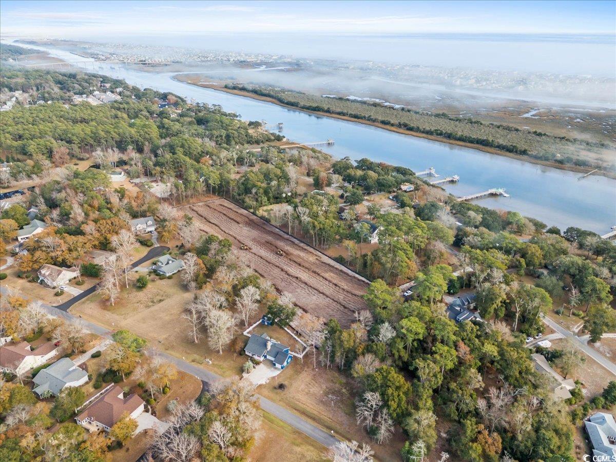 Tbd4 Osprey Ct. Property Photo