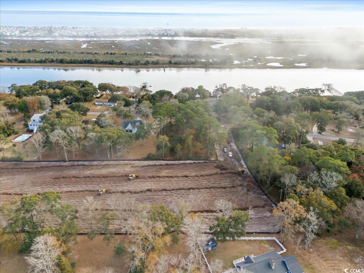 Tbd4 Osprey Ct. Property Photo 8