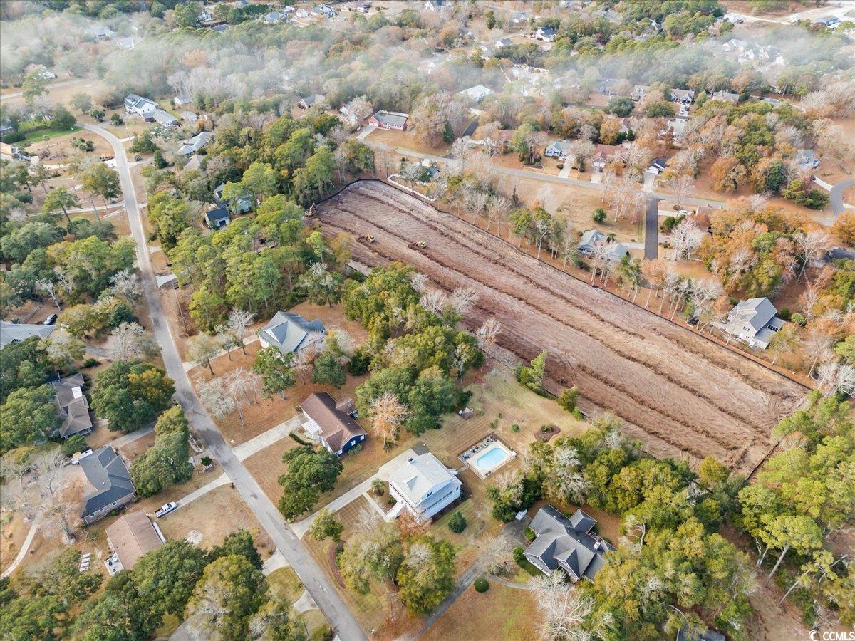 Tbd4 Osprey Ct. Property Photo 12