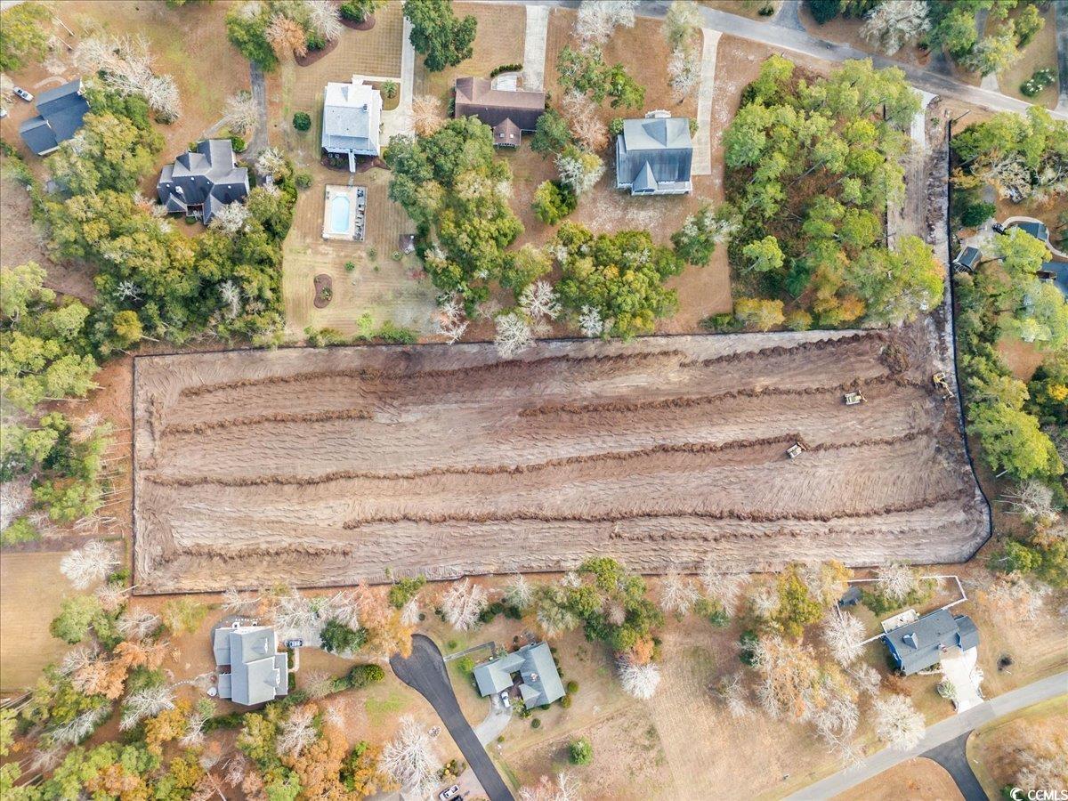 Tbd4 Osprey Ct. Property Photo 14
